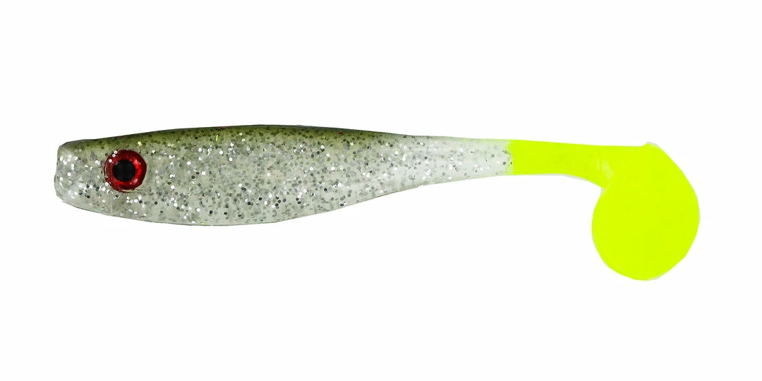 Lures Big Bite Baits Suicide Shad