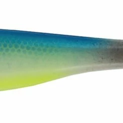 Lures Big Bite Baits Suicide Shad