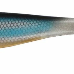 Lures Big Bite Baits Suicide Shad