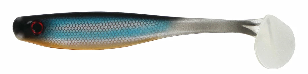 Lures Big Bite Baits Suicide Shad