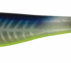 Lures Big Bite Baits Suicide Shad