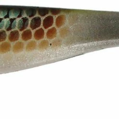 Lures Big Bite Baits Suicide Shad