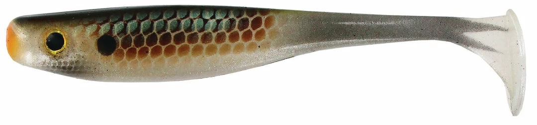 Lures Big Bite Baits Suicide Shad