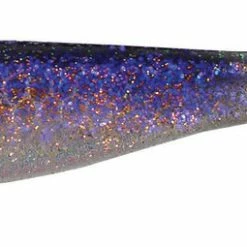 Lures Big Bite Baits Suicide Shad