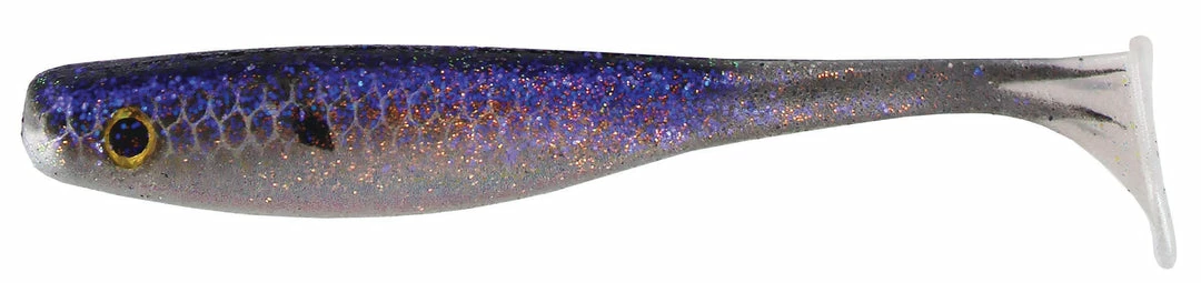 Lures Big Bite Baits Suicide Shad