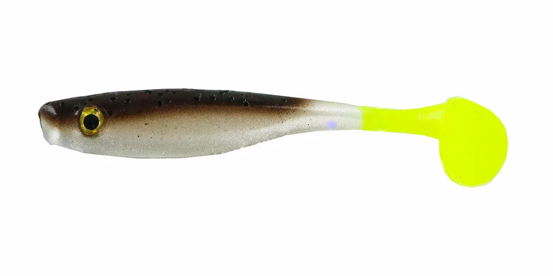 Lures Big Bite Baits Suicide Shad