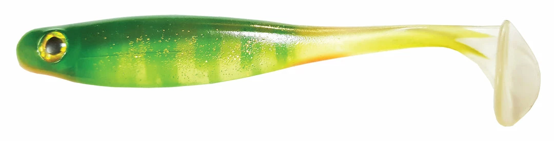 Lures Big Bite Baits Suicide Shad