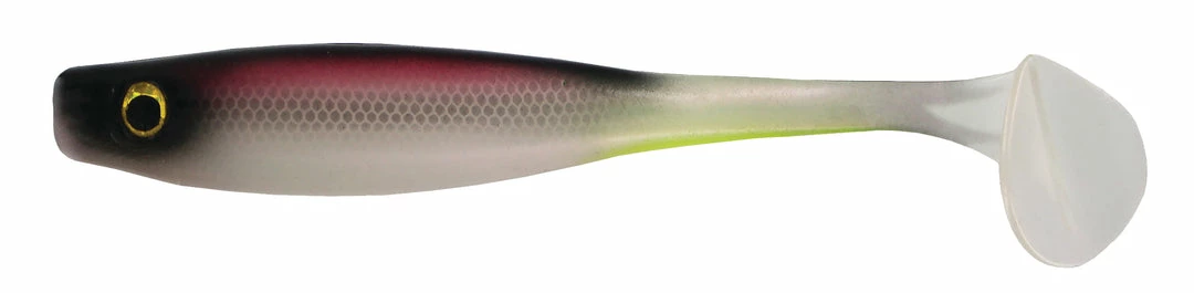 Lures Big Bite Baits Suicide Shad