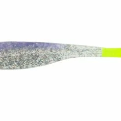 Lures Big Bite Baits Suicide Shad