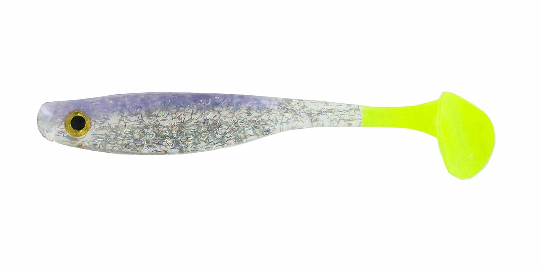 Lures Big Bite Baits Suicide Shad