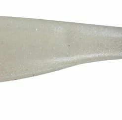 Lures Big Bite Baits Suicide Shad