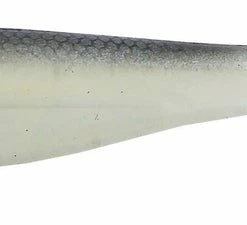 Lures Big Bite Baits Suicide Shad