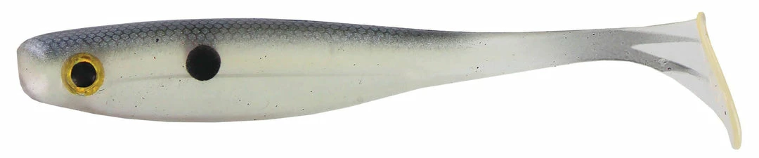 Lures Big Bite Baits Suicide Shad