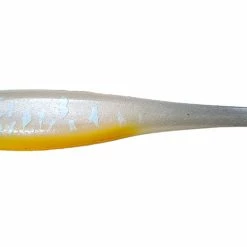 Lures Big Bite Baits Suicide Shad