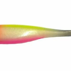 Lures Big Bite Baits Suicide Shad