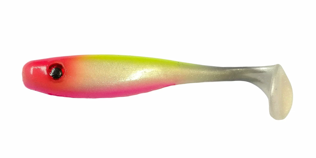 Lures Big Bite Baits Suicide Shad
