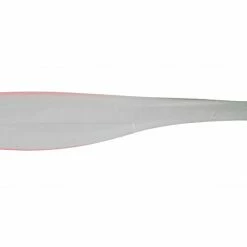 Lures Big Bite Baits Suicide Shad