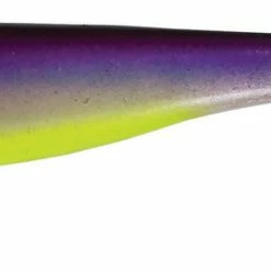 Lures Big Bite Baits Suicide Shad