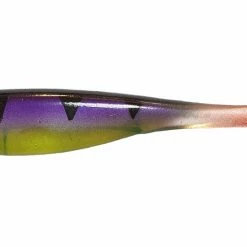 Lures Big Bite Baits Suicide Shad