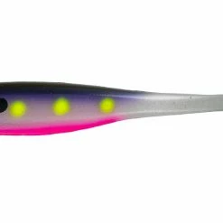 Lures Big Bite Baits Suicide Shad