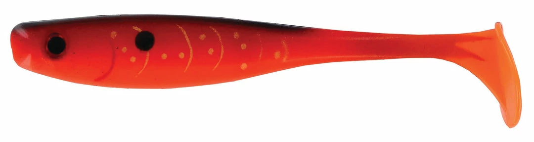 Lures Big Bite Baits Suicide Shad