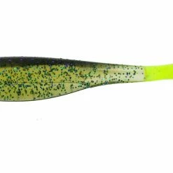 Lures Big Bite Baits Suicide Shad