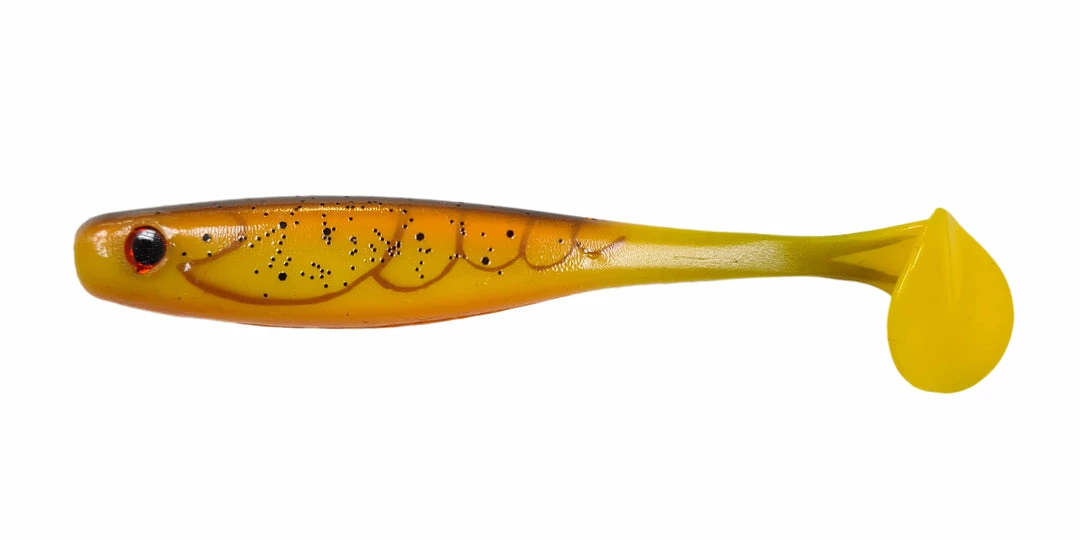 Lures Big Bite Baits Suicide Shad