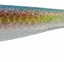 Lures Big Bite Baits Suicide Shad