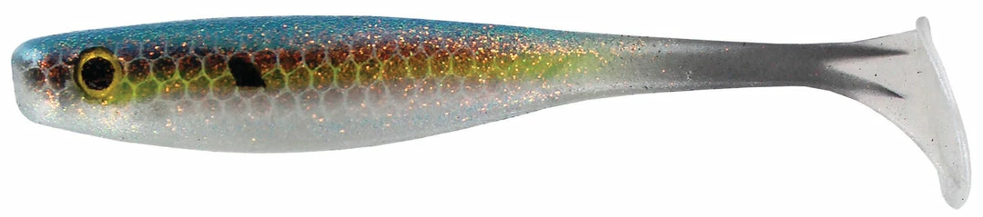 Lures Big Bite Baits Suicide Shad