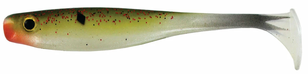 Lures Big Bite Baits Suicide Shad