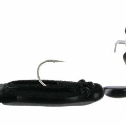 Lures Big Bite Baits Tour Toad Buzzbait