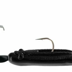 Lures Big Bite Baits Tour Toad Buzzbait