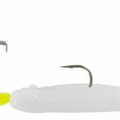 Lures Big Bite Baits Tour Toad Buzzbait