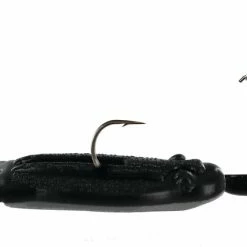 Lures Big Bite Baits Tour Toad Buzzbait