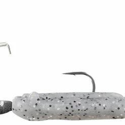 Lures Big Bite Baits Tour Toad Buzzbait