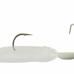 Lures Big Bite Baits Tour Toad Buzzbait