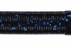 Big Bite Baits Trick Stick 5