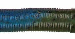 Big Bite Baits Trick Stick 5