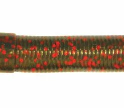 Big Bite Baits Trick Stick 5