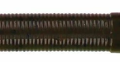 Big Bite Baits Trick Stick 5