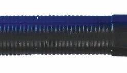 Big Bite Baits Trick Stick 5