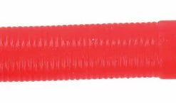 Big Bite Baits Trick Stick 5" Lures