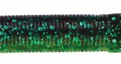 Big Bite Baits Trick Stick 5