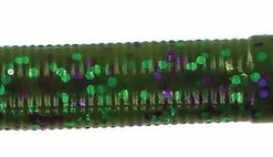 Big Bite Baits Trick Stick 5