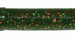 Big Bite Baits Trick Stick 5