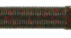 Big Bite Baits Trick Stick 5