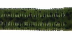 Big Bite Baits Trick Stick 5