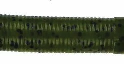 Big Bite Baits Trick Stick 5