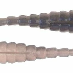 Lures BioSpawn 4" ExoSwim Swimbait