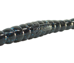 Lures BioSpawn Lure Co. ExoStick Pro